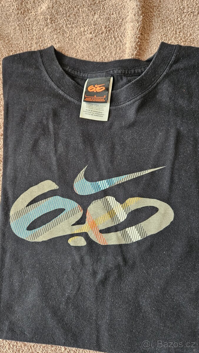 Trička více značek, Nike, Adidas, Armada, 686, Tommy - 13