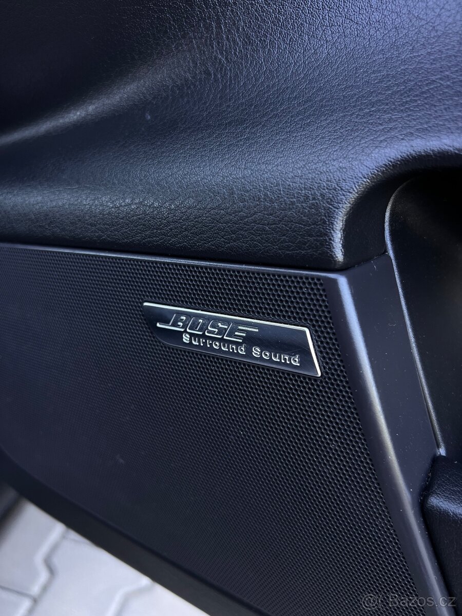 Audi A6C6🫀 - 13