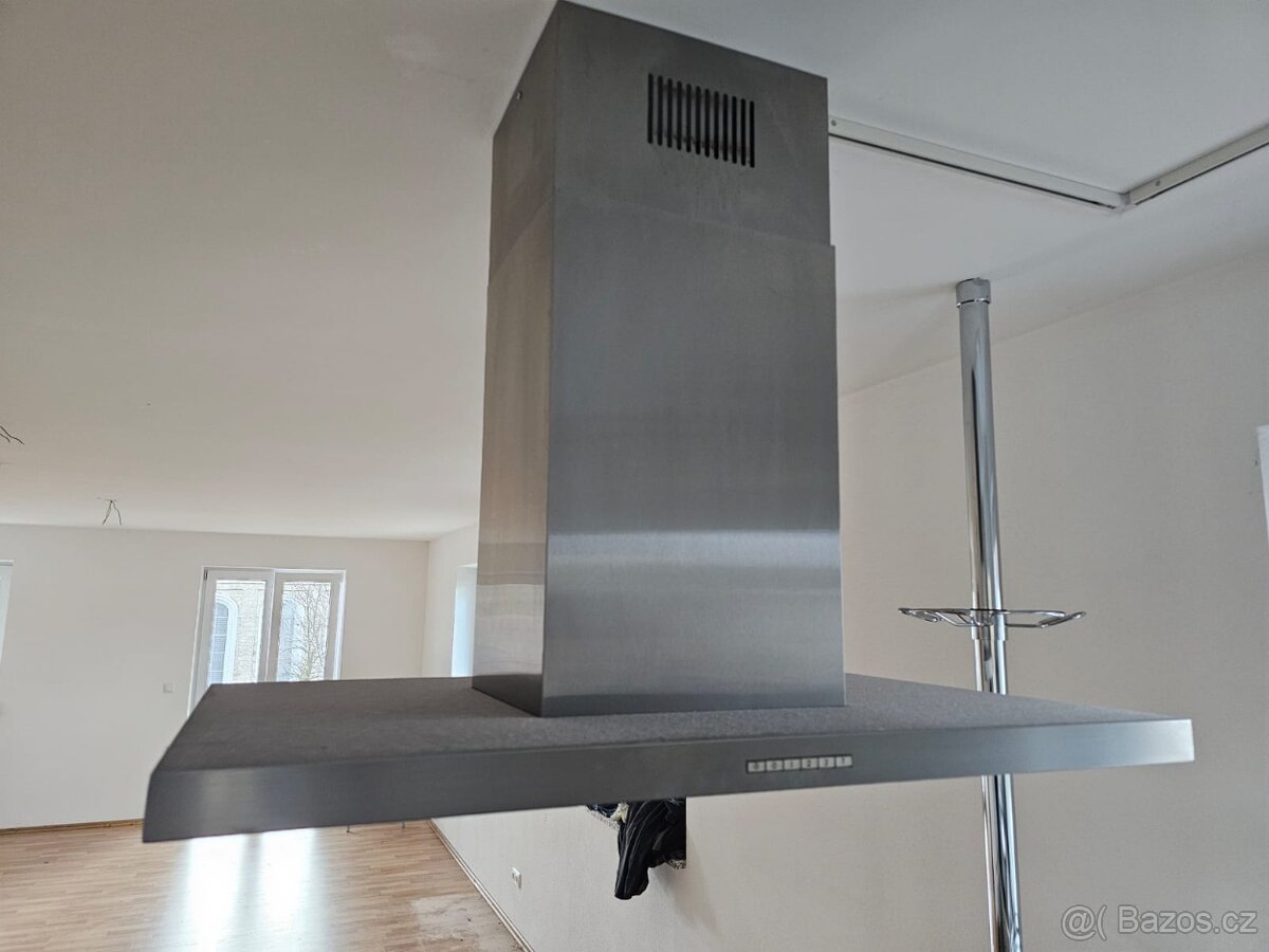 Kompletní kuchyně TOPLINE MAGNOLIA vč. spotřebičů - 13