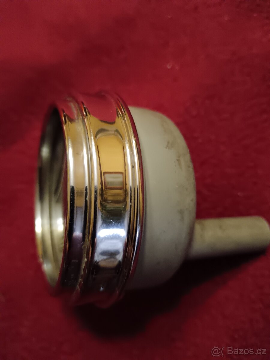 Díly škoda Tatra Praga Lada Jawa ČZ - 13