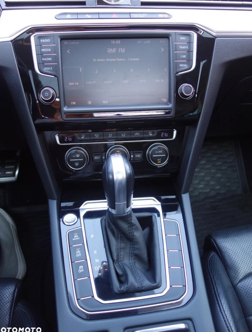 START-STOP TLACIDLO NA STREDOVY TUNEL - 13