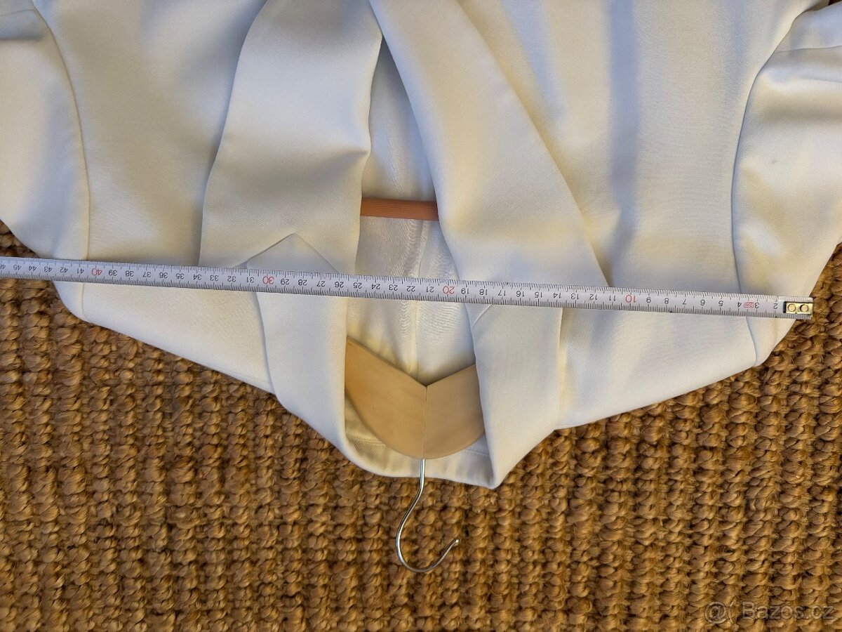 Massimo Dutti sako - 13