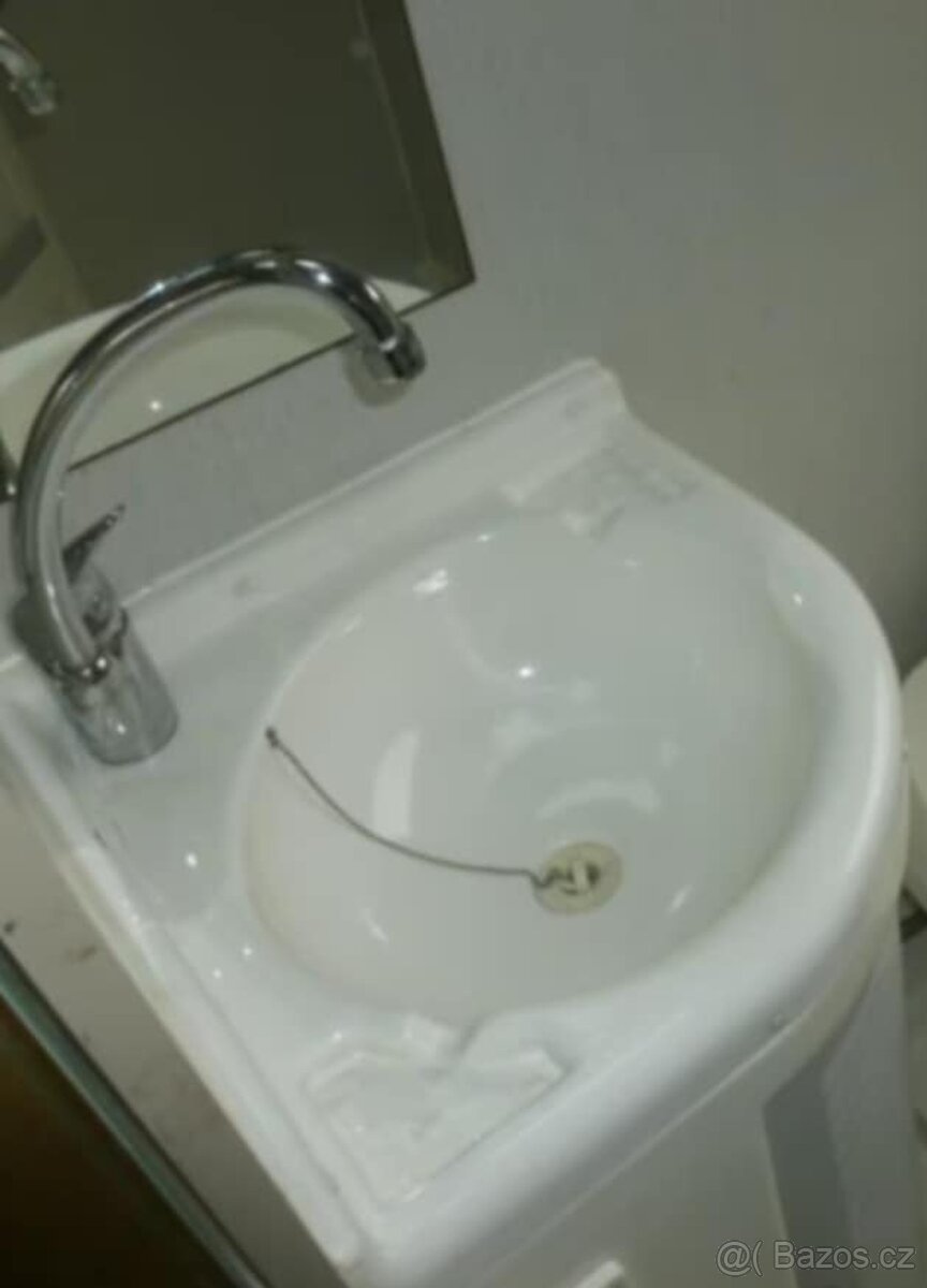 Iveco mobilvetta - 13