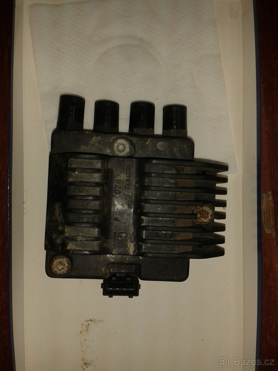 Rádia - 13