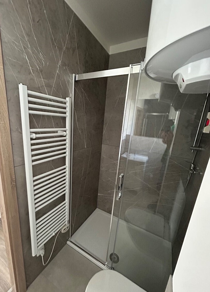 TOP Prodam 3+KK Plzen 64m Na Pruhonu - 13