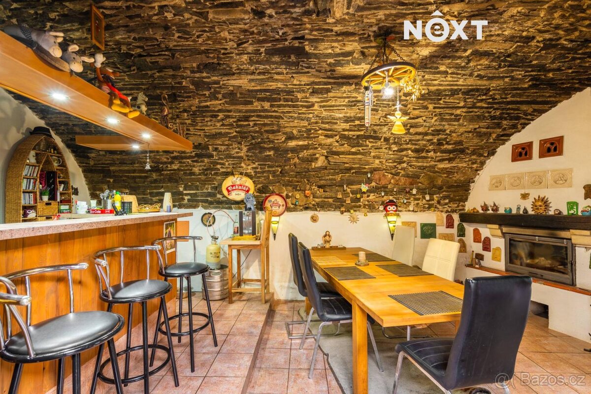 Prodej Rodinný dům, 173㎡ - 13