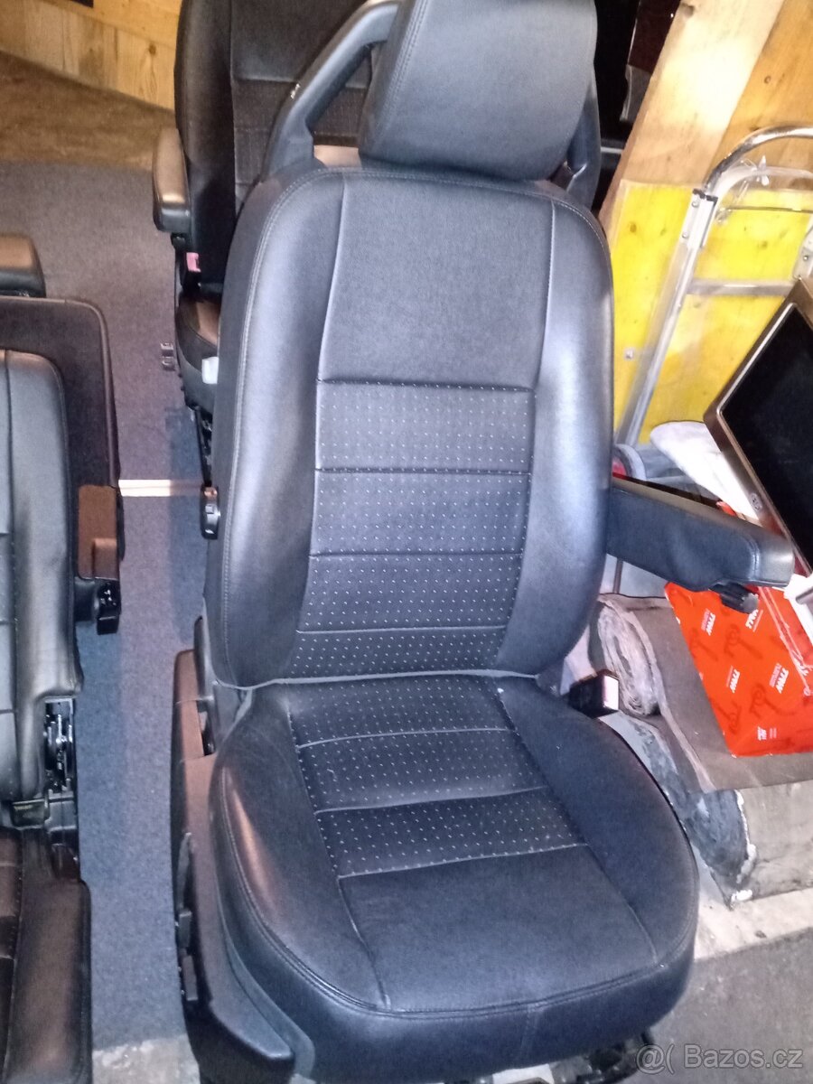 Landrover discovery 3 euro 4 - 13