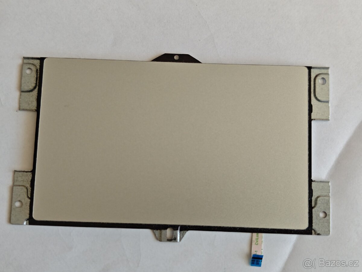 HP ProBook x360 435 G7 na náhradní díly - 13
