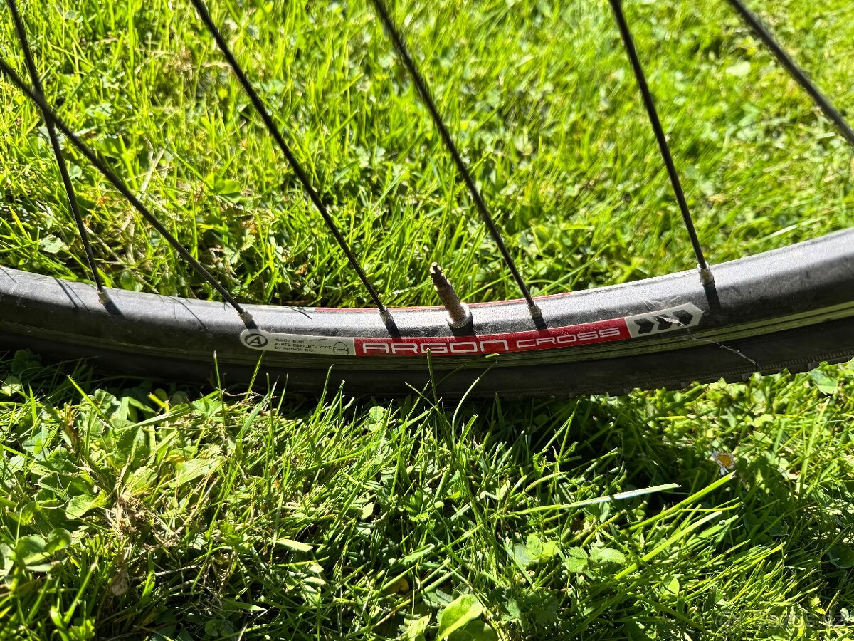 Author Airline 16 + vsechno - 13