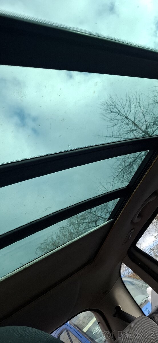 Fiat Stilo 1.6 16v - 13