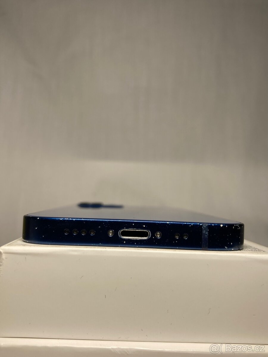 ✅iPhone 12 mini, 64GB✅ - 13