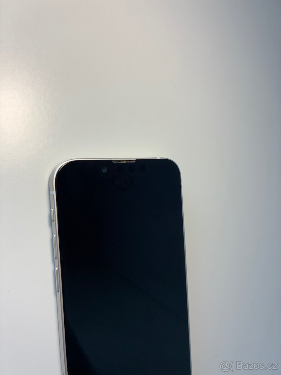 Iphone 13 mini🥰☀️ - 13