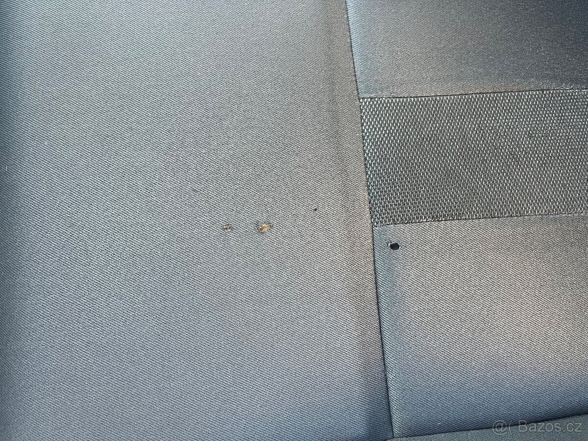 Renault megane coupé - 13