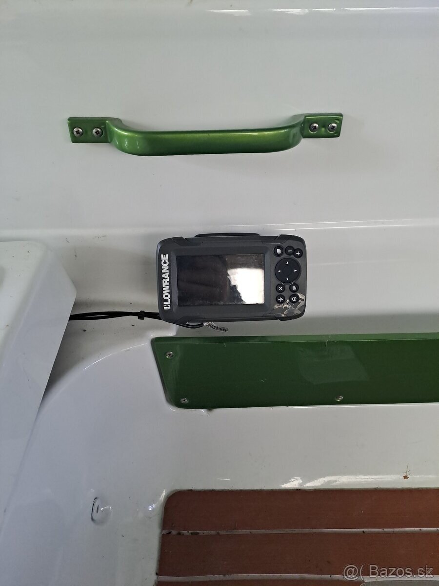 Terhi Nordic 6020 - 13