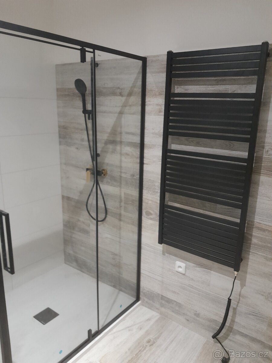 Jednomodul,67.5m²,3+kk - 13