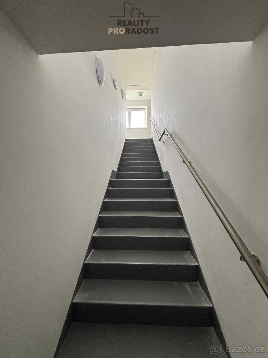 Prodej bytu 3KK Do Dědiny, Ostrava - Šenov - 13