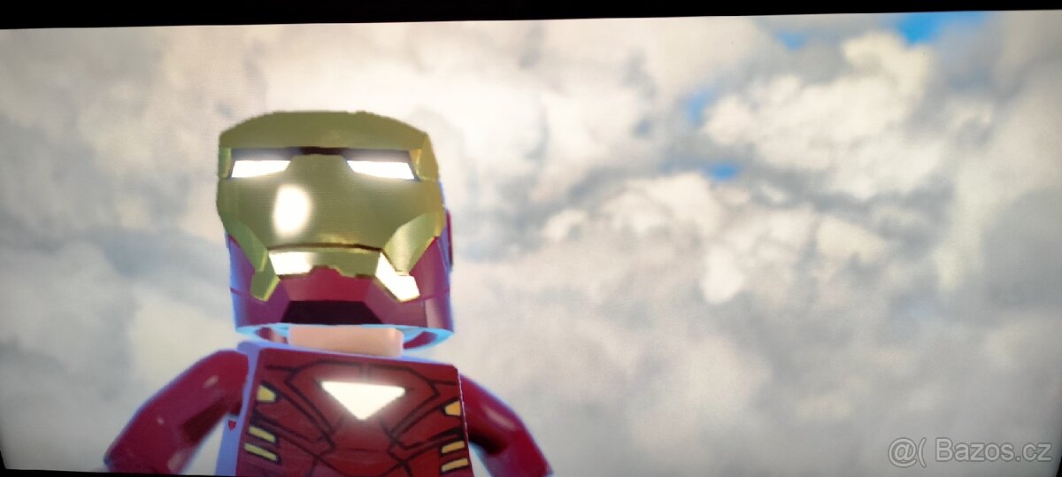 PS3 Sony PlayStation 3 - 13