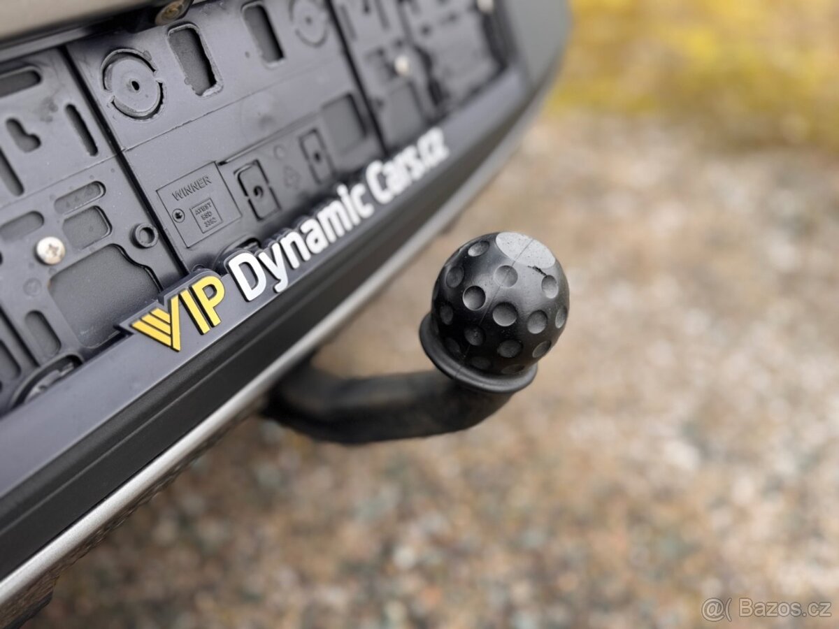 Seat Leon FR 1.4 TSI DSG 110 kw LED - 13