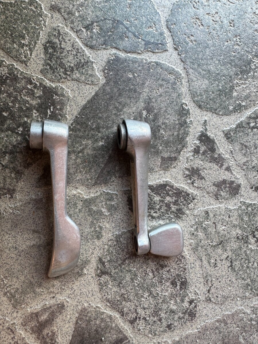 Díly asi Škoda-Octavie,Felicie,1203,1000,100 - 13