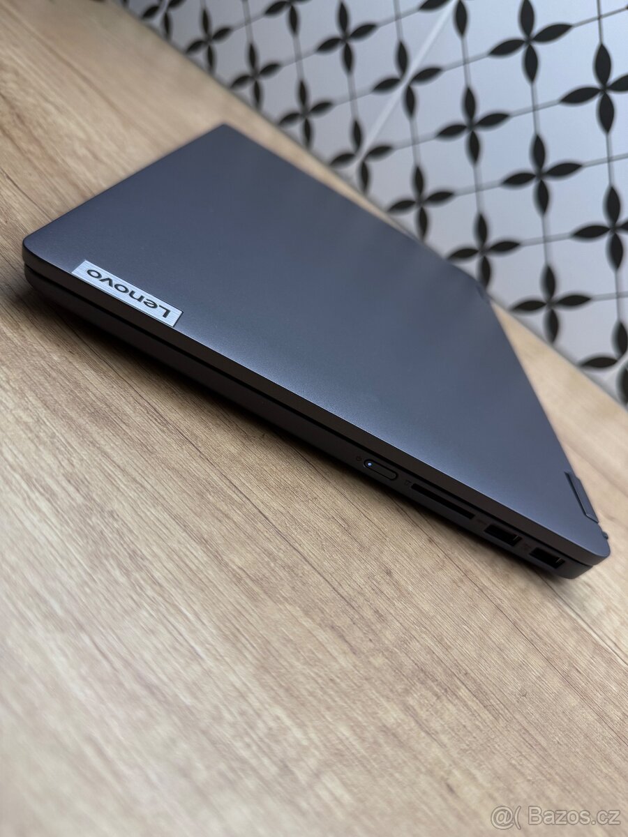 Lenovo IdeaPad FLEX 5/Ryzen 5 (14ALC7) - 13
