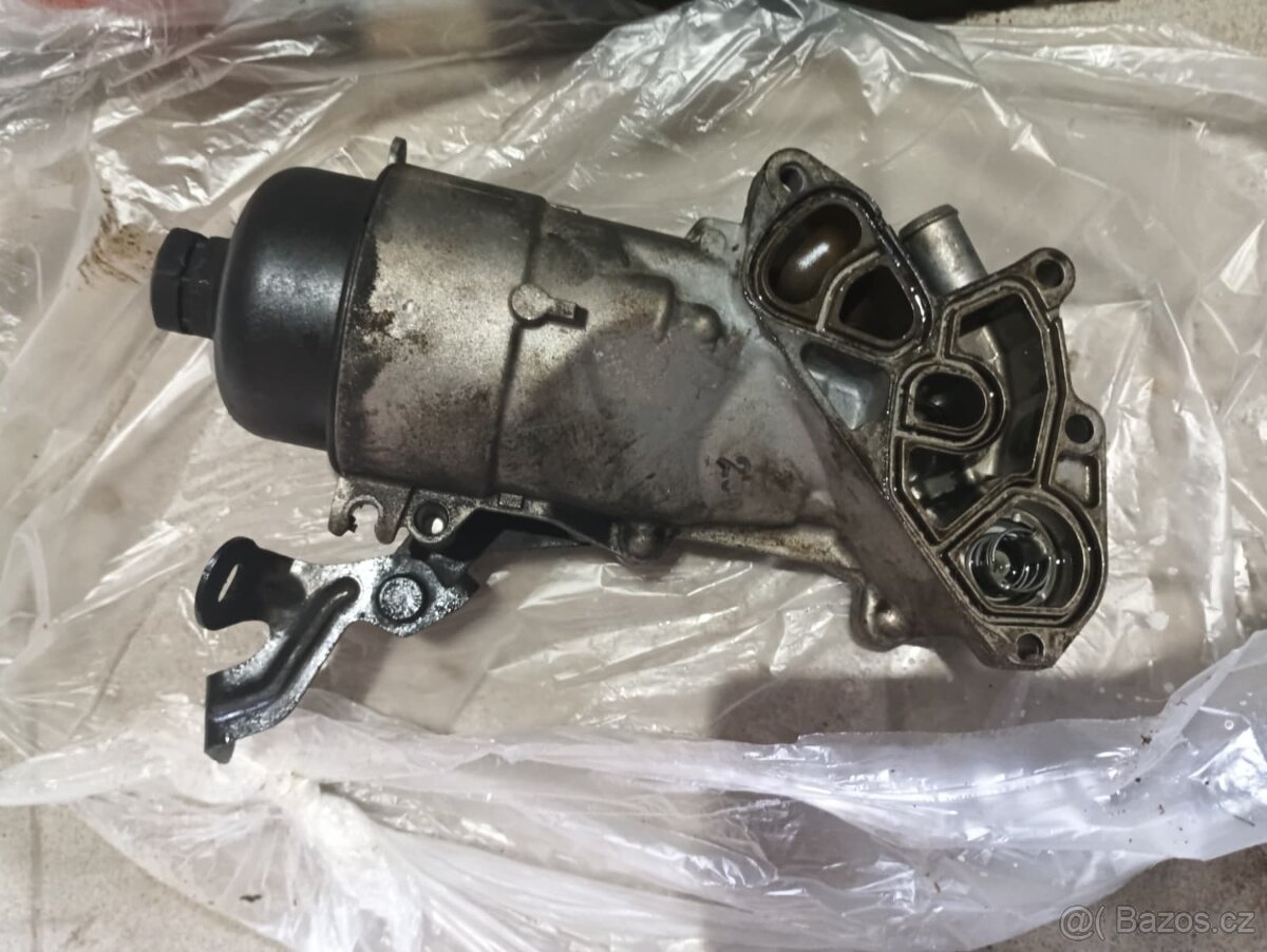 508 1.6HDI 84kw - 13