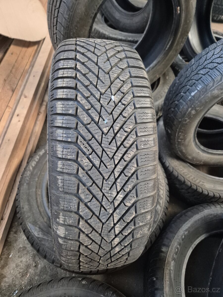 Paket alu a pneu - 13