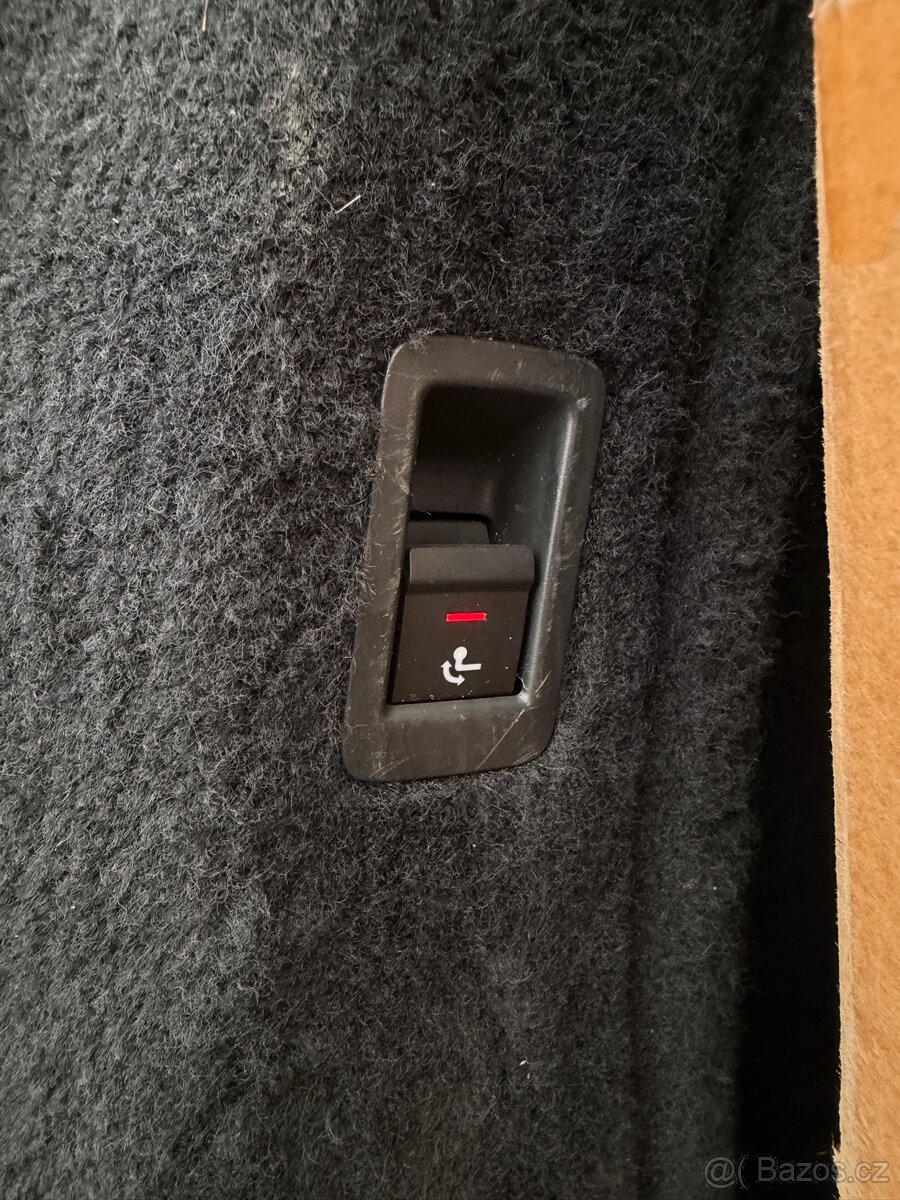 Audi A4 S line 2.0 TDI 2020 (Original lak,km) - 13