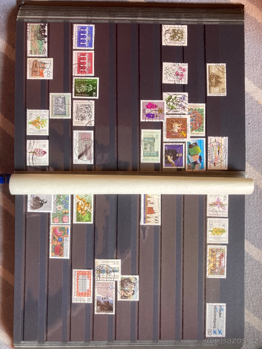 Album A4/60 stran - 13