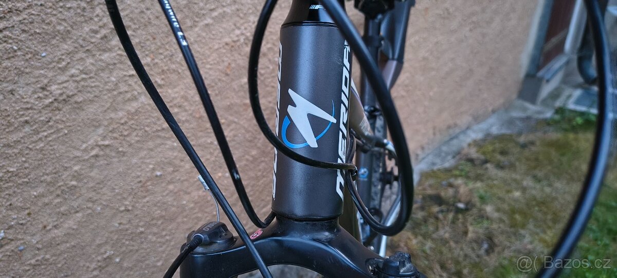 Merida Matts 300 TFS - 13
