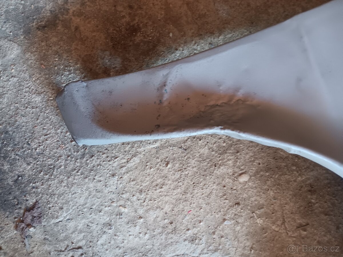 Skoda 100MB,110L - 13