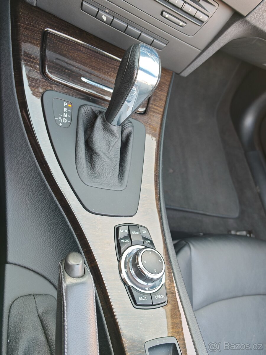 BMW E93, 2013, 127tis km, 2.0D, 135kw - 13