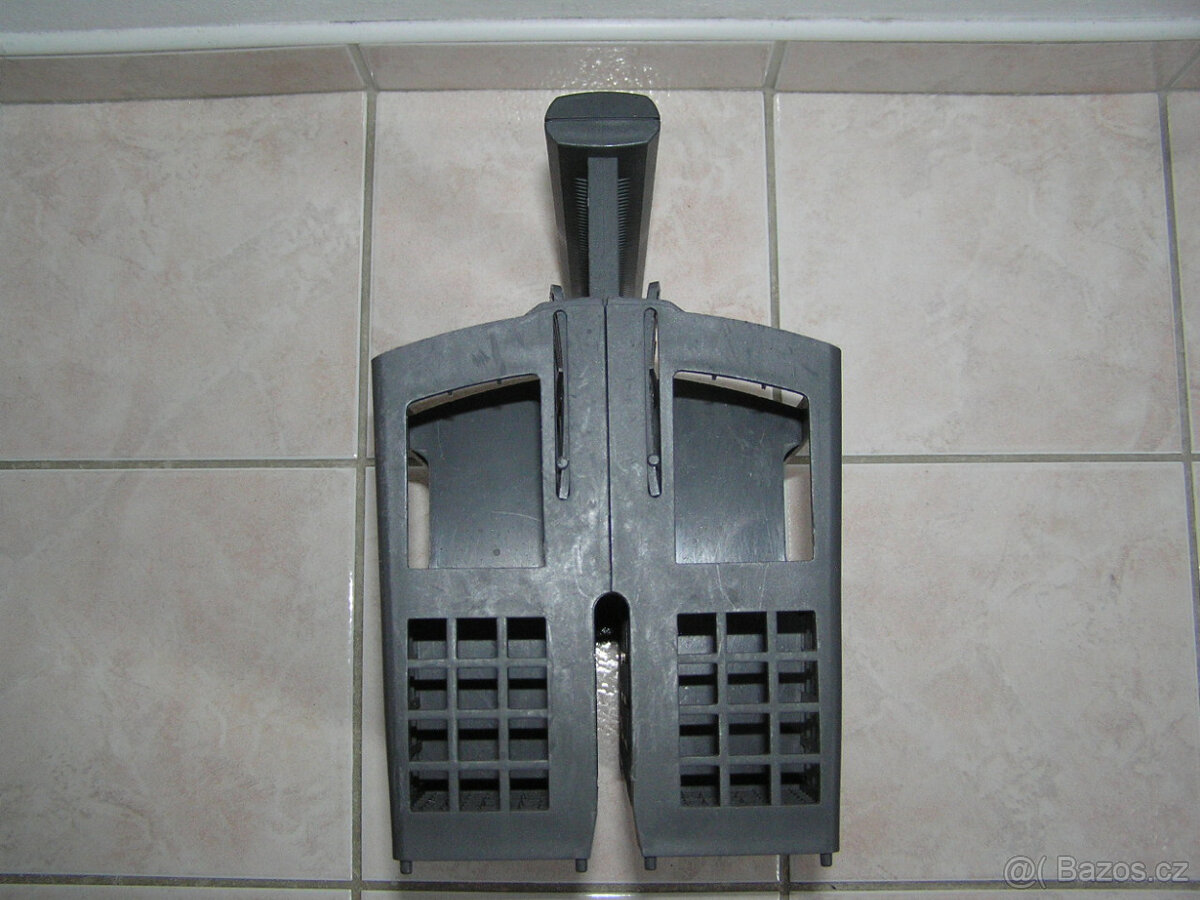 Košíky na příbory do myčky - 13