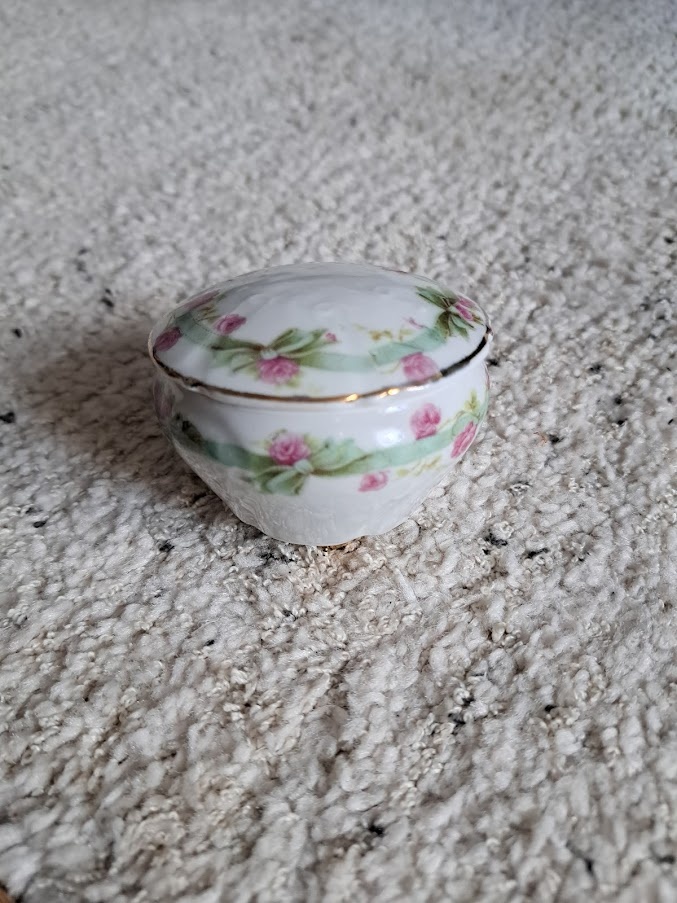 retro doplňky do bytu - 13