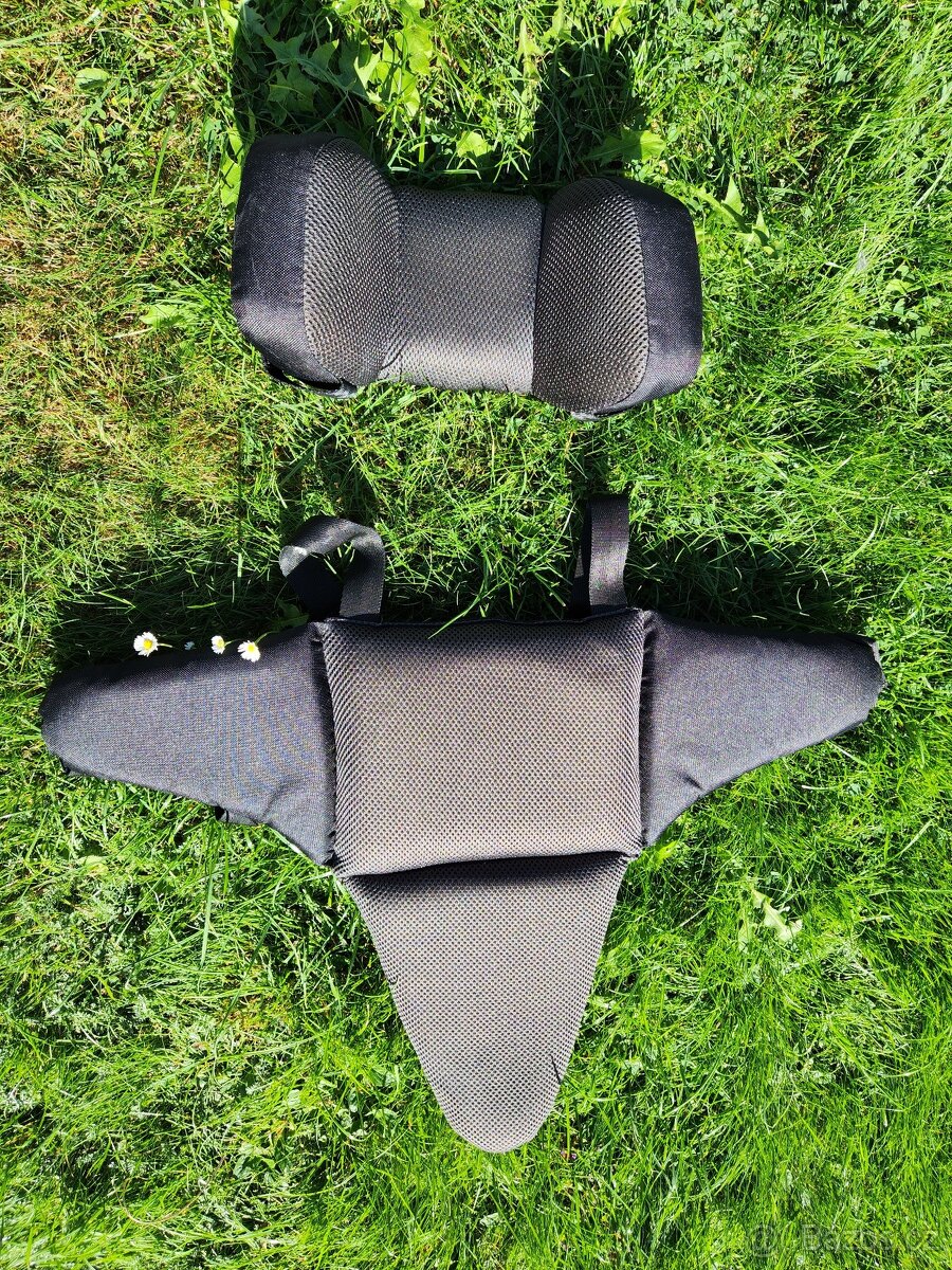 Thule Chariot Sport 1 - 13
