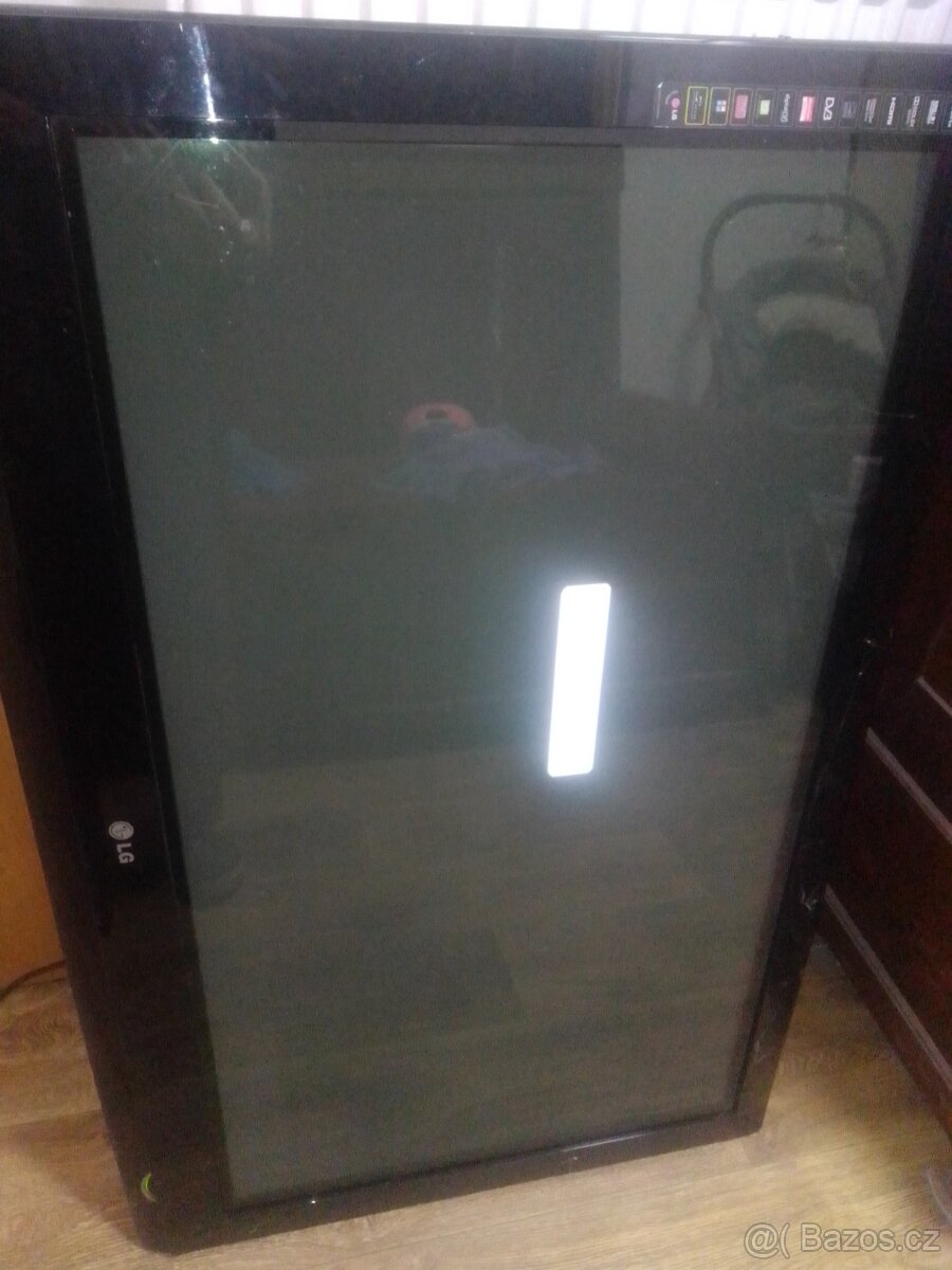 plazma LG 42PC35 42PG3000 Samsung PS-42Q97HD PS-42Q96HD - 13