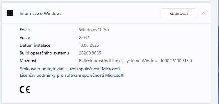 PC SET RYZEN 5,SSD 240GB,LED mon.27,W11,záruka rok - 13