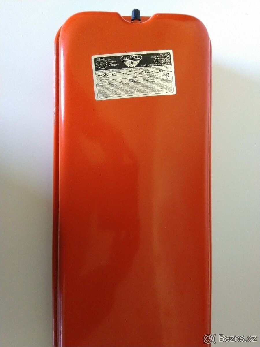 DAKON DUA B - DAKON DUA 28 BK a BT, - 13