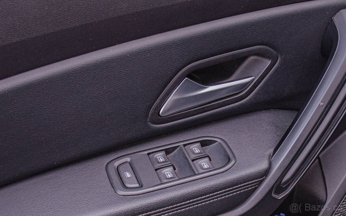 Dacia Duster 1.5 dCi Prestige 4x4 - 13