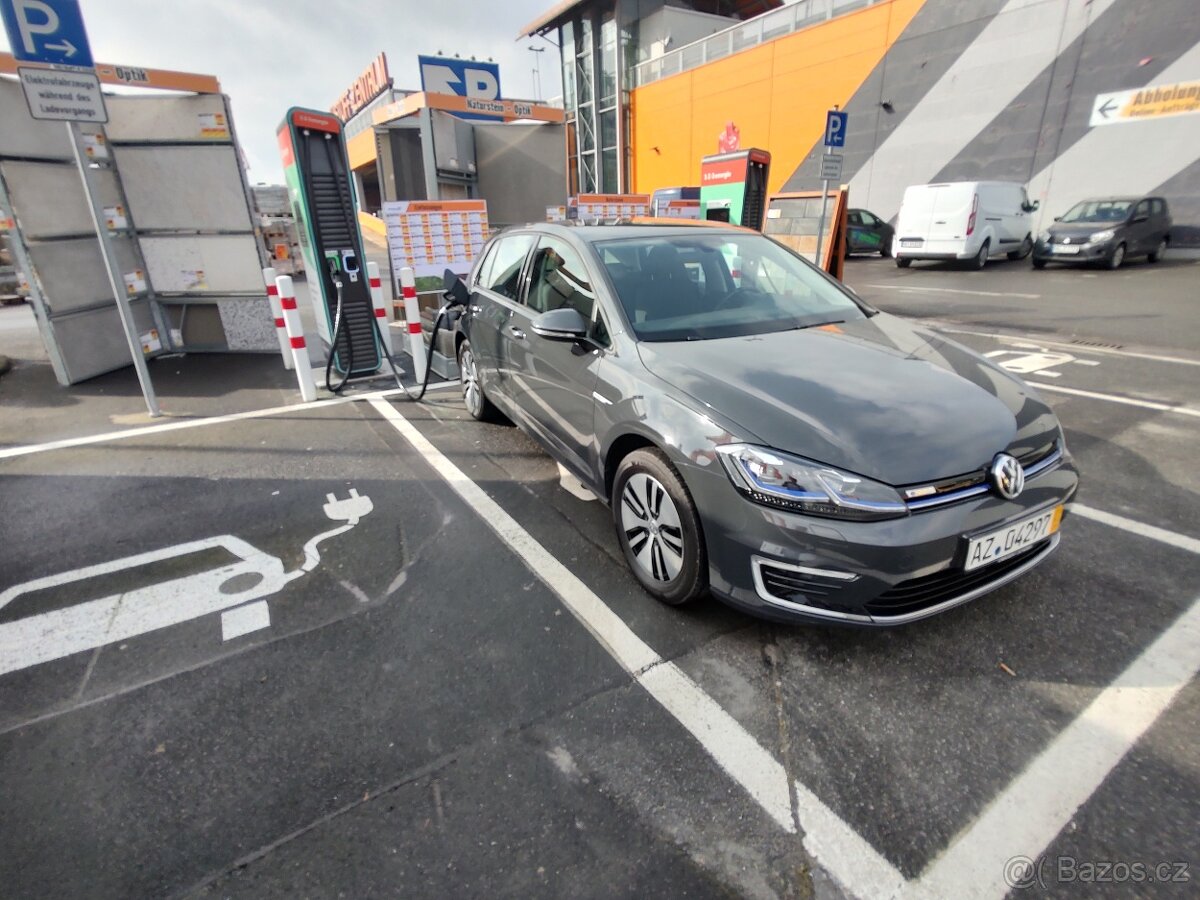 DOVOZ AUT Z NĚMECKA - 13