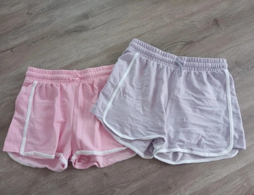 Balik dámského oblečení - 13