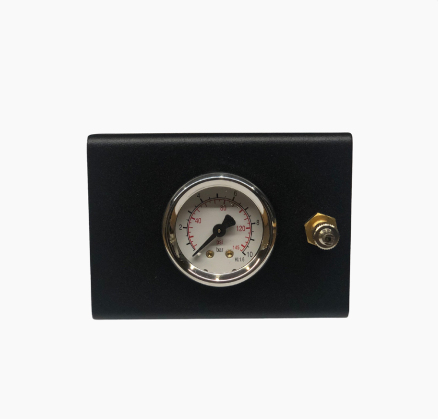 Přídavné vzduchové měchy do vinutých pružin - 13