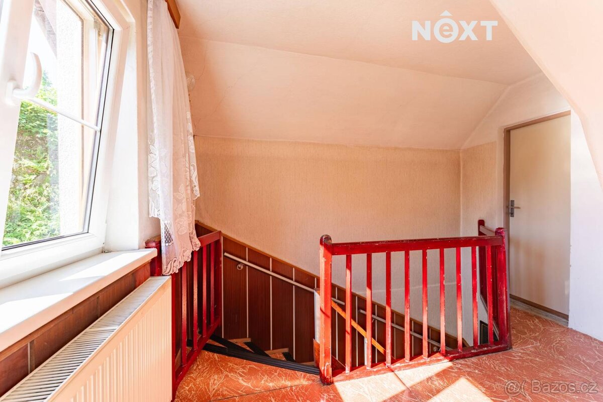 Prodej Rodinný dům, 213㎡ - 13