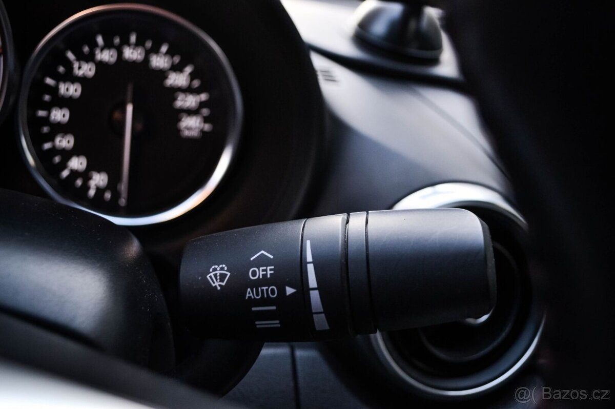 Mazda MX5 ND 2.0 118KW - 13