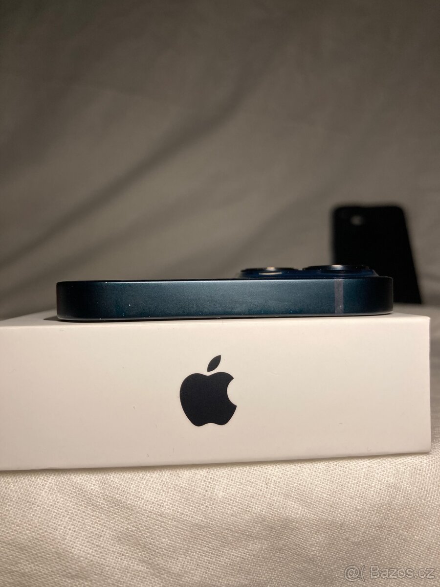 ✅ iPhone 13, 128GB ✅ - 13