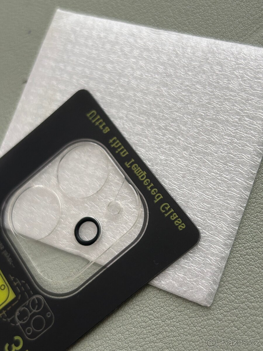 Obaly na iPhone 11 - 13