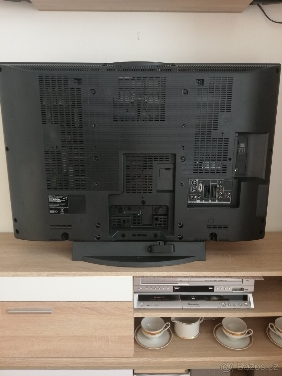 Televizor Sony - 13
