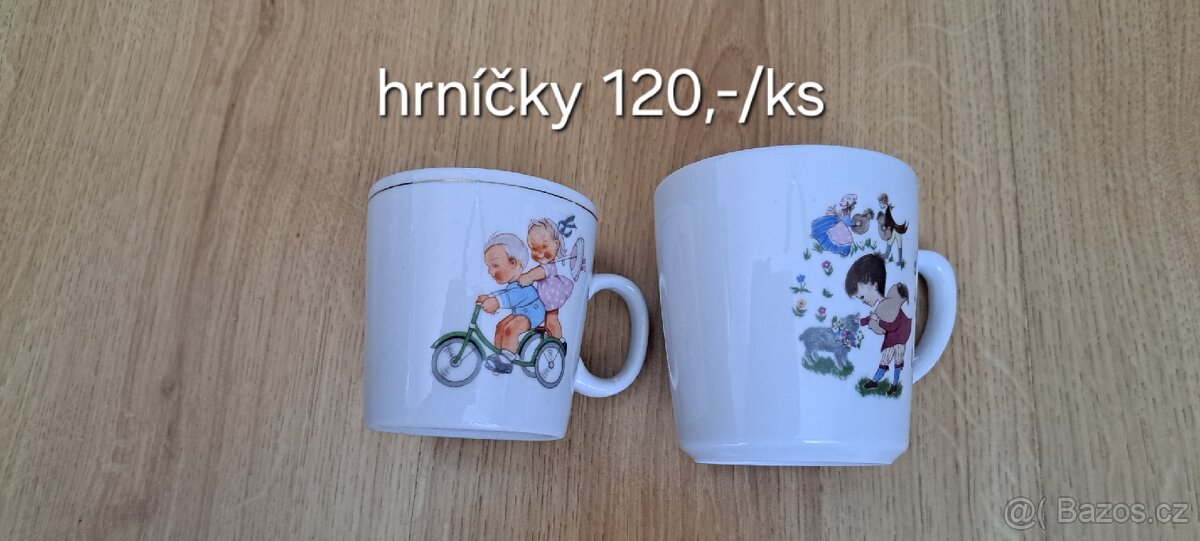 Mix věcí pro potěchu - 13