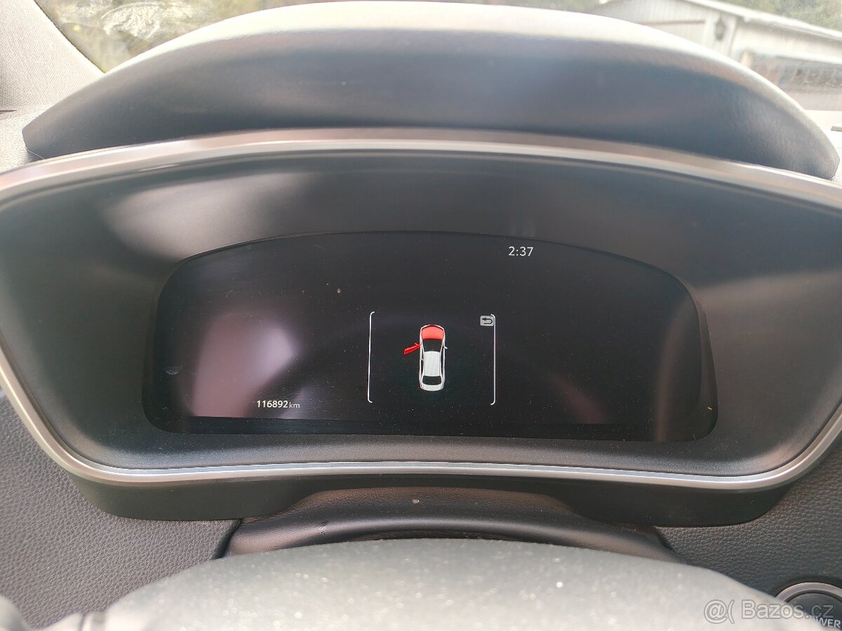 Toyota Corolla 1.8hybrid CR doklady Dph - 13