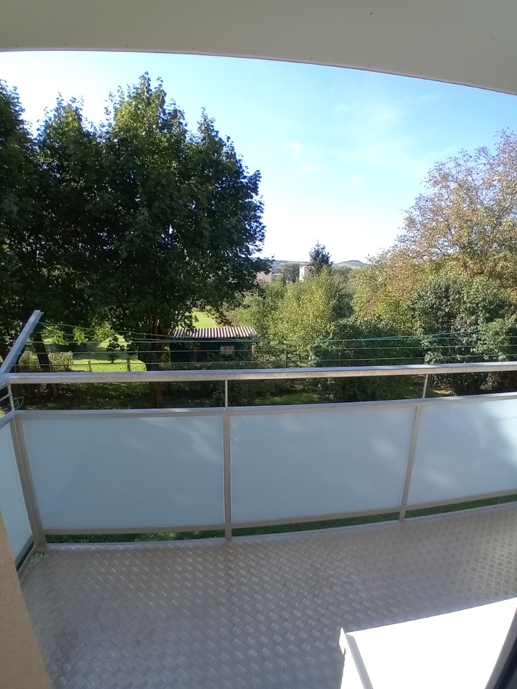 Pronájem bytu 3+1 Zlín - Napajedla - 13