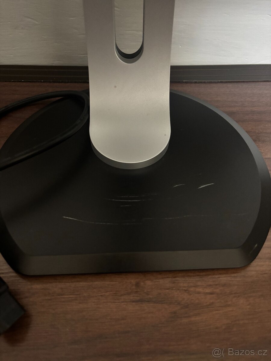 LCD monitor Philips Brilliance 235PL2ES/00 - 13